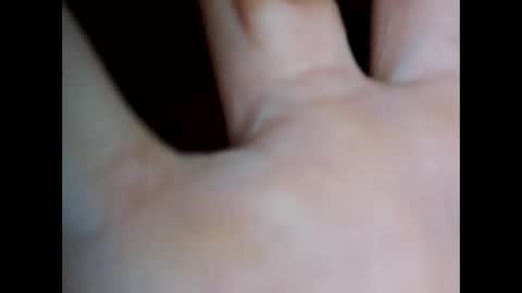 darwin_ggh online show from 02-11-26, 10:42