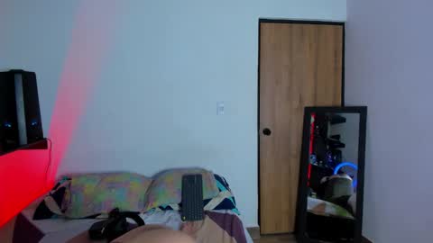 darwin_ggh online show from 03-11-26, 09:32