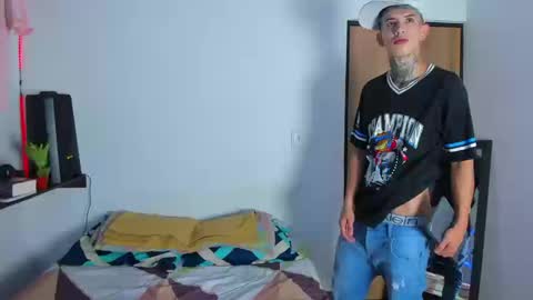 darwin_ggh online show from 03-13-26, 12:17