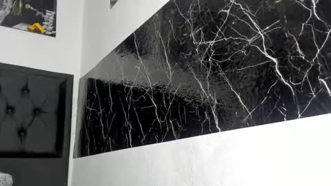 Darwin online show from 12-09-24, 09:48