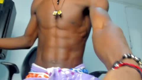 Darwin online show from 12-12-24, 01:53