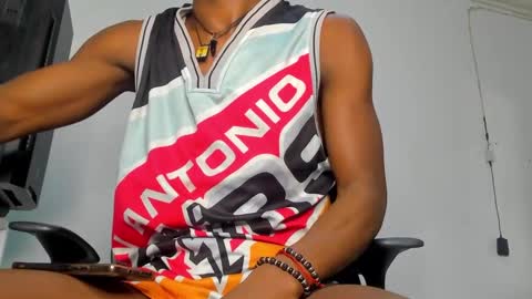 Darwin online show from 12-12-24, 10:24