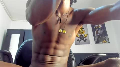 Darwin online show from 12-14-24, 06:52