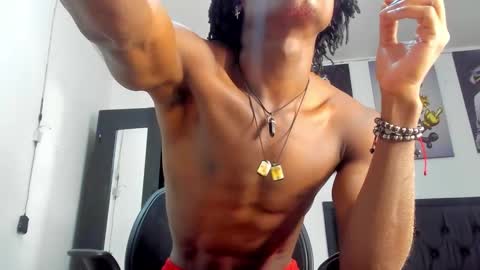 Darwin online show from 12-16-24, 02:16