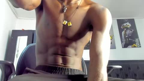 Darwin online show from 12-18-24, 01:12