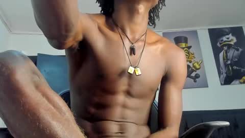 Darwin online show from 12-26-24, 05:19