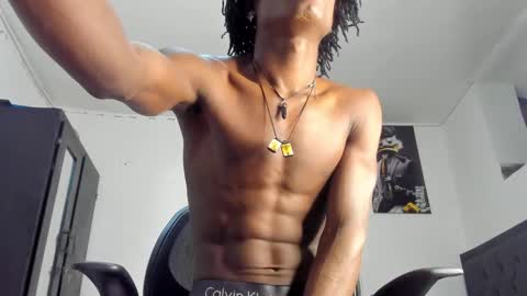 Darwin online show from 01-14-25, 02:11