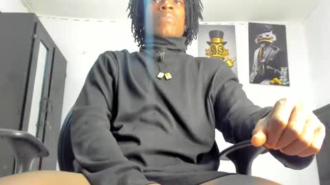 Darwin online show from 01-28-25, 11:38