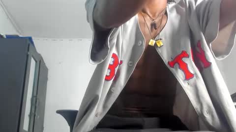 Darwin online show from 02-06-25, 11:32