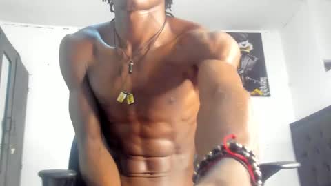 Darwin online show from 02-10-25, 02:05