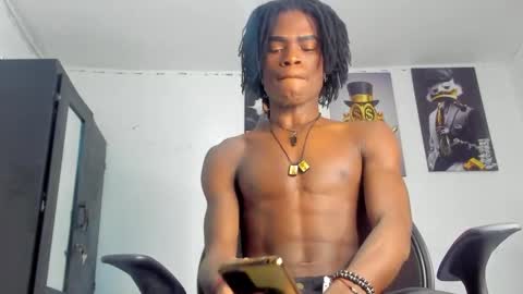 Darwin online show from 02-14-25, 02:02