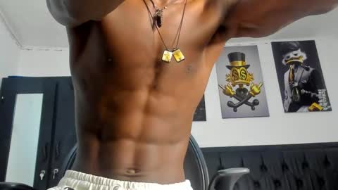 Darwin online show from 02-19-25, 12:11