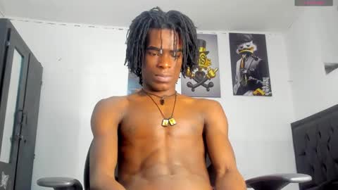 Darwin online show from 03-03-25, 01:09