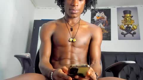 Darwin online show from 03-10-25, 12:04