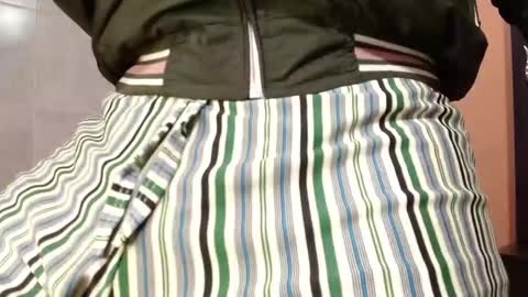 darwin_x online show from 10-26-25, 11:31