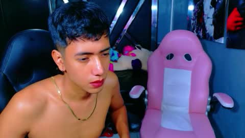 darwinandbrayan online show from 11-15-25, 11:29