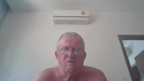 darwincock online show from 03-23-26, 05:11