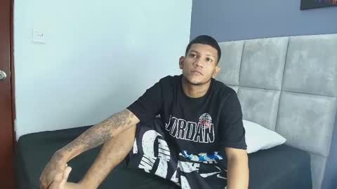 darwinwavex online show from 04-15-26, 02:35