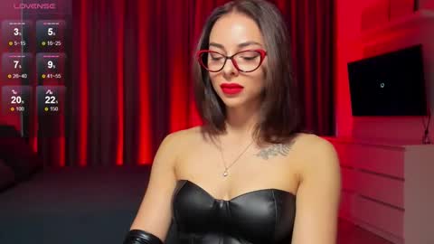 daryakeyy online show from 02-06-26, 07:23