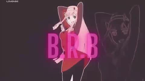 Daryam  online show from 01-31-26, 07:11