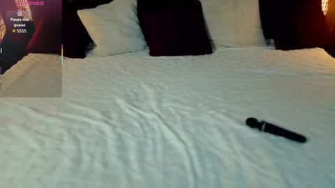 Snapshot of daryana_gray chatting on 04-14-26, 06:41 daryana_gray online show from 04-14-26, 06:41