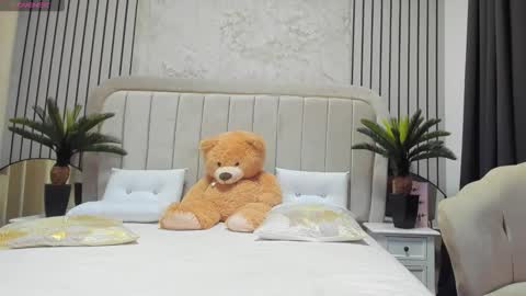 Darya online show from 11-01-25, 04:14