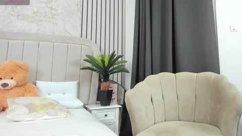 Darya online show from 11-05-25, 04:23