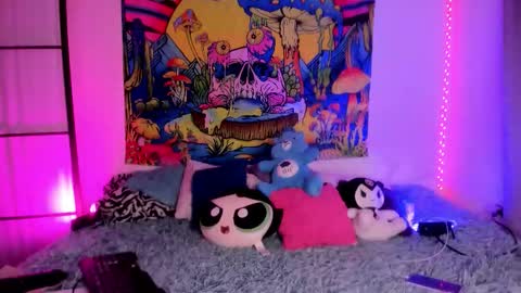 daryimiau online show from 01-18-26, 01:37