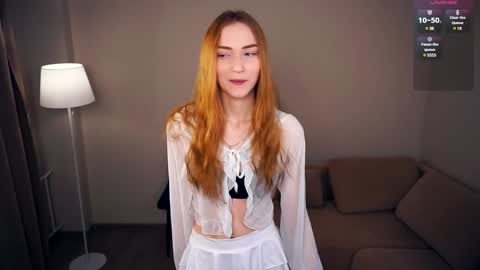 Lana online show from 01-12-25, 03:57