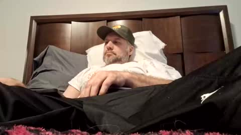 Snapshot of daryldman chatting on 11-20-25, 01:55 daryldman online show from 11-20-25, 01:55