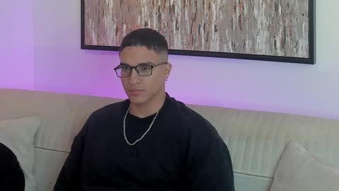 Snapshot of dash_bukoski chatting on 02-07-26, 10:30 Dash online show from 02-07-26, 10:30