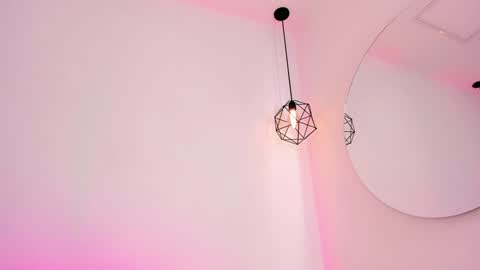  Dasha  online show from 01-07-25, 11:35