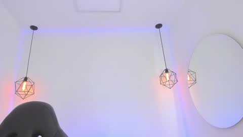  Dasha  online show from 02-27-25, 10:42