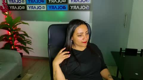 Snapshot of dasha_brunn chatting on 11-20-25, 09:58 dasha_brunn online show from 11-20-25, 09:58