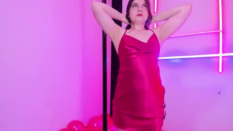 Dasha  online show from 02-14-25, 03:15