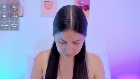 Dasha  online show from 10-09-25, 12:14