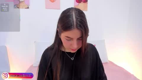 Dasha  online show from 12-04-25, 12:36