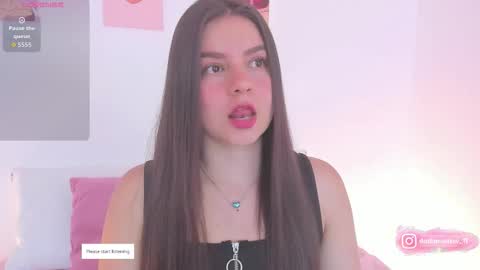 Dasha  online show from 03-03-26, 12:33