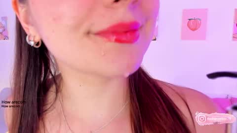 Dasha  online show from 03-22-26, 12:30