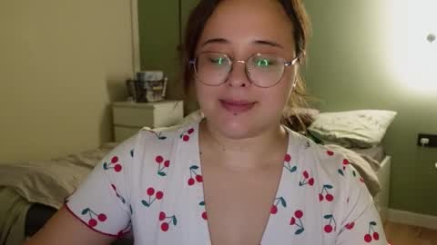 dashaprivet online show from 11-24-25, 12:27