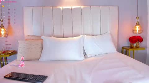 Dasha online show from 02-26-25, 11:41