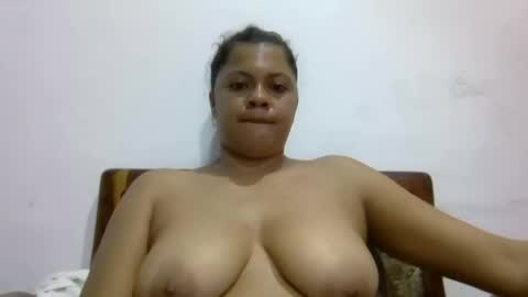 Snapshot of dasharuss597 chatting on 09-15-25, 06:35 dasharuss597 online show from 09-15-25, 06:35
