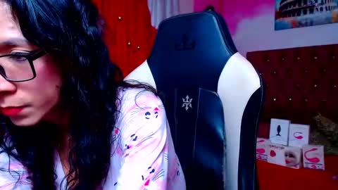 Dasly online show from 01-18-25, 08:31