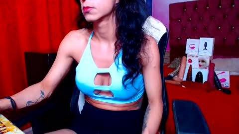 Dasly online show from 02-11-25, 08:15