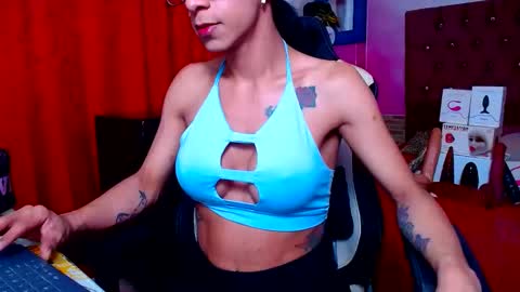 Dasly online show from 02-11-25, 11:21