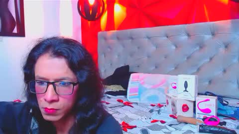 Dasly online show from 03-09-25, 07:45