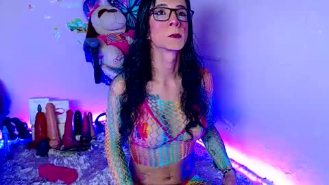 Dasly online show from 03-05-26, 02:51