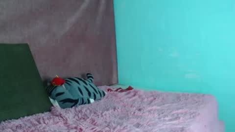 Dafne online show from 12-07-24, 09:00