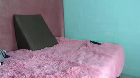 Dafne online show from 12-13-24, 07:10