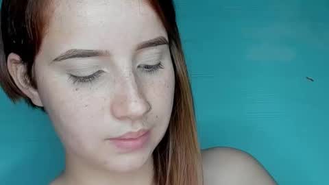 Dafne online show from 03-07-25, 10:43